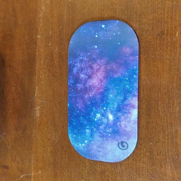 Gogglesoc - Picture 1 of 1